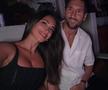 „Regina absolută” » Soția lui Messi a întors toate privirile la Săptămâna Modei de la Paris