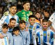 Mesajul de adio? Anunț făcut de Leo Messi, după ultimul meci în Argentina: „Aș prefera să nu fiu la Mondial”