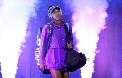 Ce plan avea Naomi Osaka pentru finala de la US Open