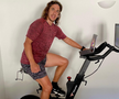 Carles Puyol