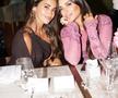 Antonella Roccuzzo, soția lui Lionel Messi