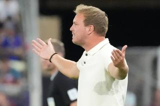 Selecționerul Julian Nagelsmann și-a ales titularul de la Mondial » Ce se întâmplă cu Manuel Neuer