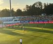 România U21 - Kosovo U21 / Foto: Ovidiu Minea
