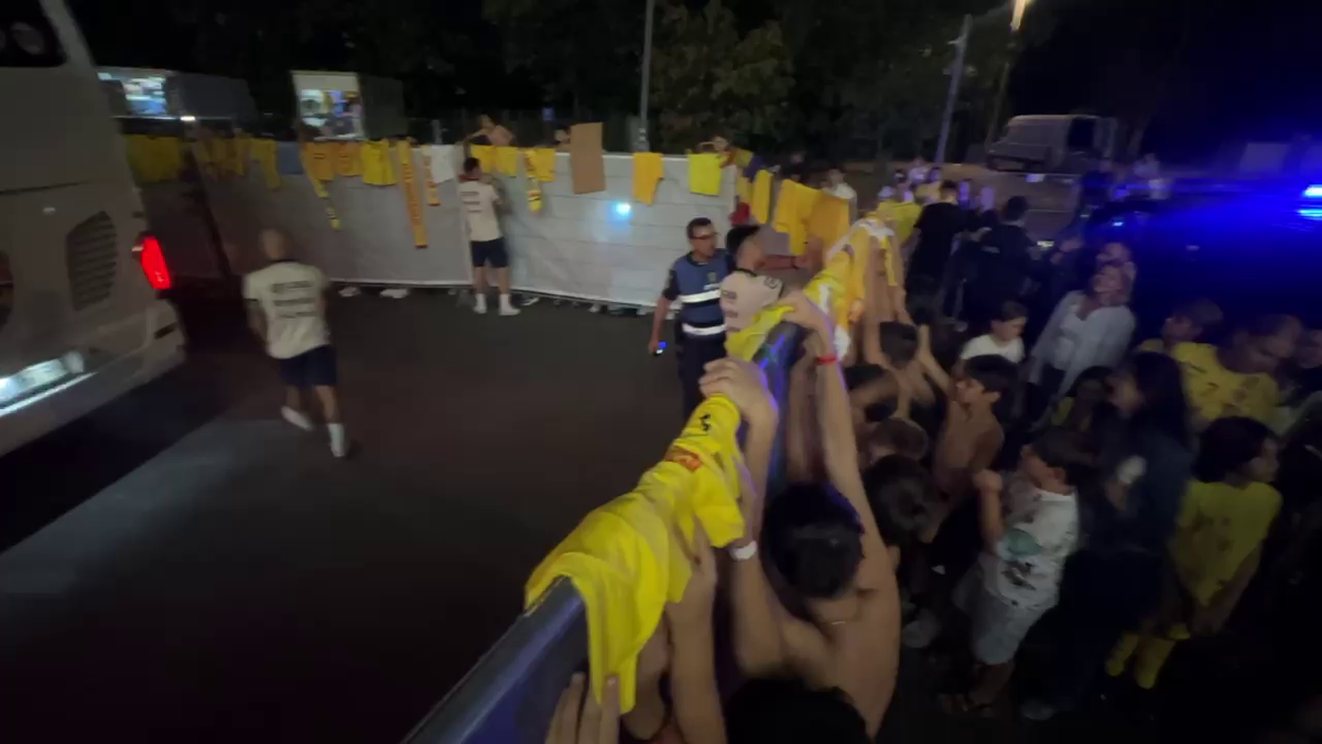 România - Canada, măsuri scandaloase