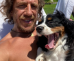 Carles Puyol