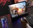 Lenovo lansează la Innovation World 2025 noi dispozitive Legion pentru gaming, tablete și soluții software cu AI pentru segmentul consumer