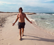 Carles Puyol