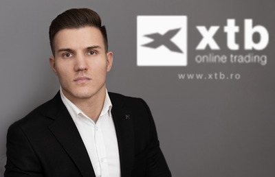 ANALIZĂ XTB, Radu Puiu: Bumbacul indian este scutit de taxe. În timp ce marii jucători ai lumii câștigă teren, fermierii resimt presiunea