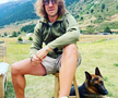 Carles Puyol