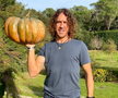 Carles Puyol