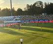 România U21 - Kosovo U21 / Foto: Ovidiu Minea