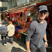 Carles Puyol