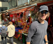 Carles Puyol