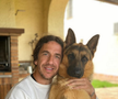 Carles Puyol