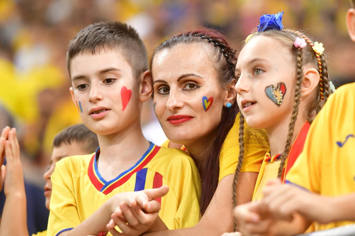 Nicolae Stanciu a ieșit în față și și-a prezentat scuzele: „Rezultatul este unul rușinos”