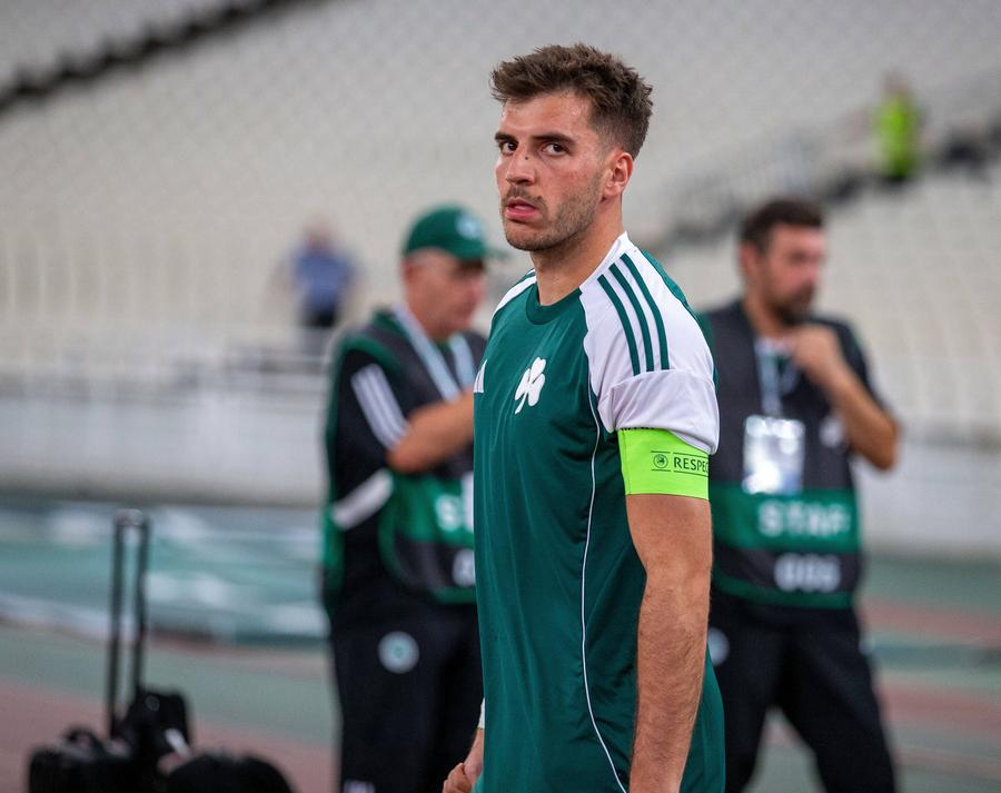 Laszlo Boloni, interviu în Portugalia » Fotbalistul pe care l-a lăudat