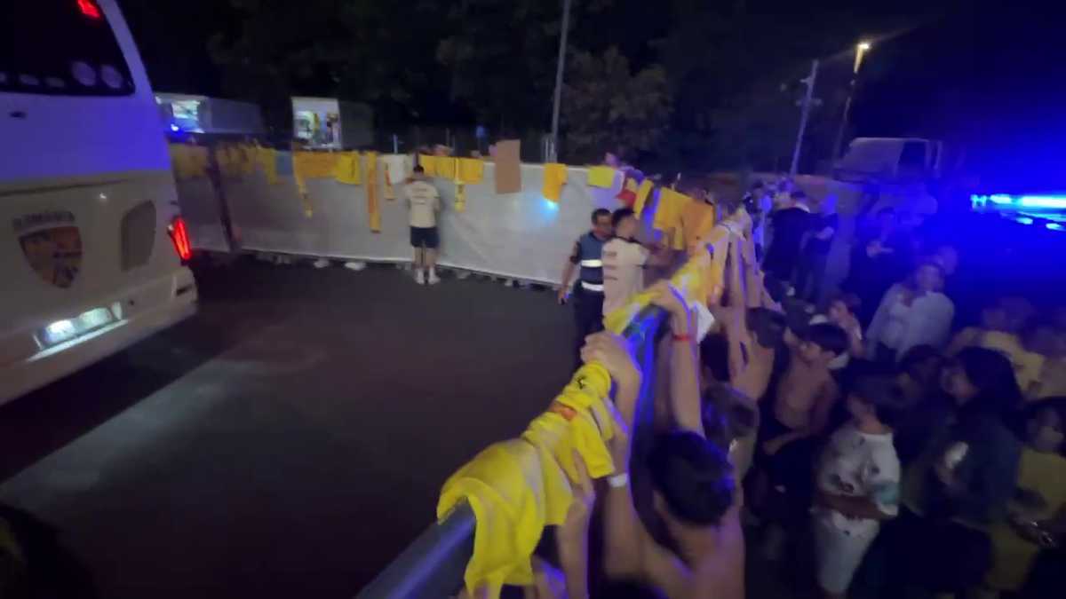 România - Canada, măsuri scandaloase