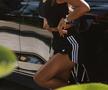 „Regina absolută” » Soția lui Messi a întors toate privirile la Săptămâna Modei de la Paris