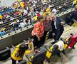 Ambasadorul Canadei, Gavin Buchan