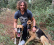 Carles Puyol