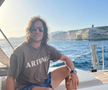Carles Puyol