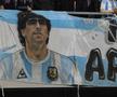 Mesajul de adio? Anunț făcut de Leo Messi, după ultimul meci în Argentina: „Aș prefera să nu fiu la Mondial”