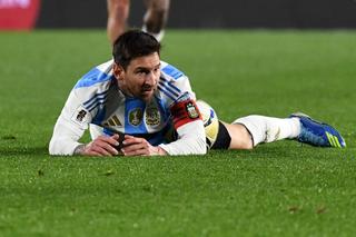 Mesajul de adio? Anunț făcut de Leo Messi, după ultimul meci în Argentina: „Aș prefera să nu fiu la Mondial”