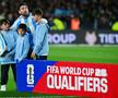Mesajul de adio? Anunț făcut de Leo Messi, după ultimul meci în Argentina: „Aș prefera să nu fiu la Mondial”