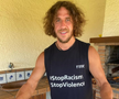Carles Puyol