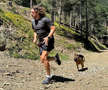Carles Puyol