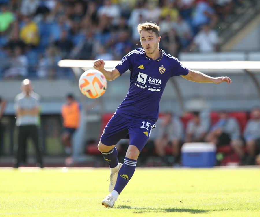 Rapid, transfer contracronometru: mai aduce un fotbalist în ultimele 3 zile din mercato