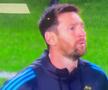 Mesajul de adio? Anunț făcut de Leo Messi, după ultimul meci în Argentina: „Aș prefera să nu fiu la Mondial”