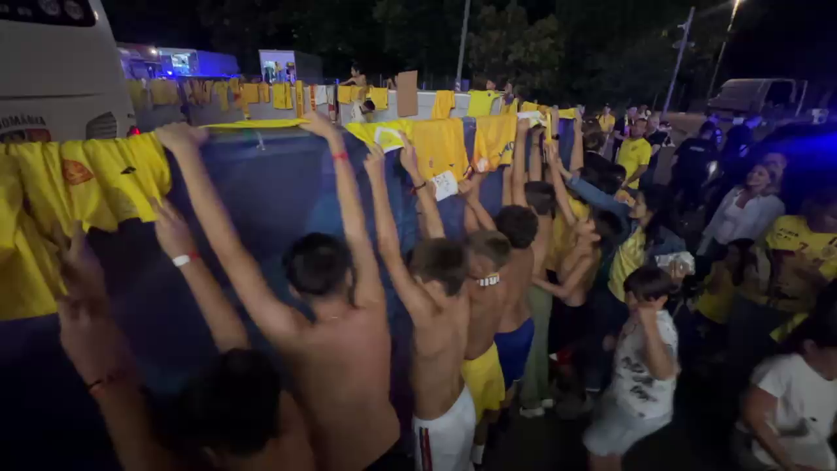 România - Canada, măsuri scandaloase