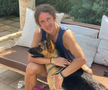Carles Puyol