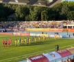 România U21 - Kosovo U21 / Foto: Ovidiu Minea