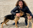 Carles Puyol