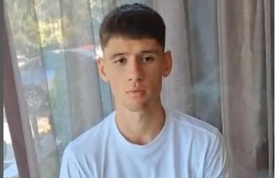 Acuzat de postări pro-ruse, Vladislav Blănuță a fost „spălat” într-un clip postat de Dinamo Kiev: „Dragi ucraineni și ucrainence”