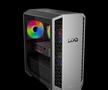 Lenovo lansează la Innovation World 2025 noi dispozitive Legion pentru gaming, tablete și soluții software cu AI pentru segmentul consumer