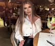 Un titular al lui Hagi e din nou îndrăgostit: a „oficializat” relația pe Instagram