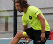 Carles Puyol