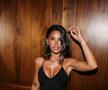 Antonella Roccuzzo, soția lui Lionel Messi