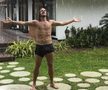 Carles Puyol