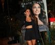 Antonella Roccuzzo, soția lui Lionel Messi