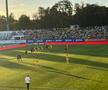 România U21 - Kosovo U21 / Foto: Ovidiu Minea
