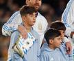Mesajul de adio? Anunț făcut de Leo Messi, după ultimul meci în Argentina: „Aș prefera să nu fiu la Mondial”