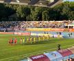 România U21 - Kosovo U21 / Foto: Ovidiu Minea