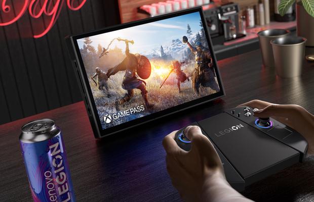 Lenovo lansează la Innovation World 2025 noi dispozitive Legion pentru gaming, tablete și soluții software cu AI pentru segmentul consumer