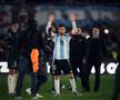 Mesajul de adio? Anunț făcut de Leo Messi, după ultimul meci în Argentina: „Aș prefera să nu fiu la Mondial”