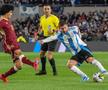 Mesajul de adio? Anunț făcut de Leo Messi, după ultimul meci în Argentina: „Aș prefera să nu fiu la Mondial”