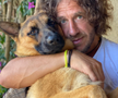 Carles Puyol